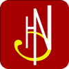 ���Ͻ����г�app