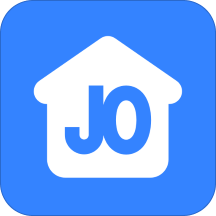 Johomev2.0.8.6׿