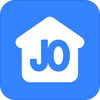 Johome ios��
