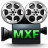 Ƶת(Pavtube MXF Converter)v4.9.0.0ٷ