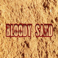 bloody sand޸