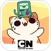 С͵è��ͨ����app