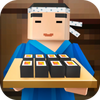 Sushi Chef: Cooking Simulator(����ģ����)