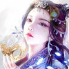һ���賾�ڹ���