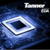 ���ɵ�·�������Tanner Tools