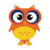 MoMo��ѧ����ƽ̨ͼ��