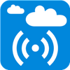 ̨��DIACloud(��ƽ̨���߹���)