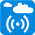 DIACloud����豸ƻ����V1.2.2�ٷ�iOS��