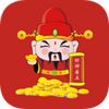���񿴵�app