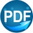 PDFDQ(Vibosoft PDF Converter Master)