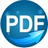 PDFת����(Vibosoft PDF Converter Master)