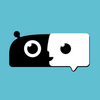����app