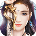 ����ʮ����˵��̬��v1.3.1.0��׿��