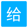 ������appͼ��