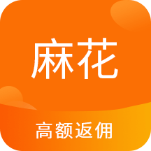 黨ѡapp1.3.2׿