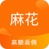 �黨��ѡapp