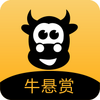 ţ����appͼ��