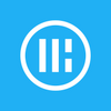 �Ҿ�С��app