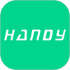 �����Ǽ�ͼ��