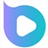 ������Ƶ������(VideoSolo Blu-Ray Player)