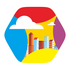 �䳲��ҵ�Ʒ���v2.0.9 ��׿��