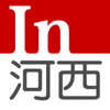 In����app