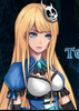 ħ������Tower Hunter
