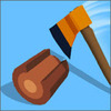 Wood Cut