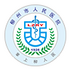 ��������ҽ(����������ҽԺAPP)v1.2.2 ��׿��