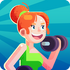 ������������� Mod(Idle Gym Tycoon)v1.5.2 2026�ٷ����İ�