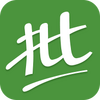 ������app