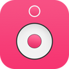 iTunes��ƵDRM�Ƴ�����DRmare Audio Converter