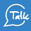 CVTalk��׿��