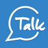 CVTalk��׿��2.0.7