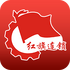 ��������appV3.1.5 �ٷ����°�