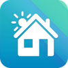 �����������԰app