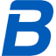 ���������Ż�����(Blumentals Rapid SEO Tool)