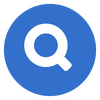 ��������SEO�Ż�����Blumentals Rapid SEO Tool
