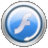 ThunderSoft Flash to Video Converter