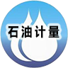 ʯ�ͼ�����