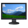 ͼƬ�����Salview