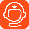 ����Ա������app
