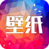 С�������ֽ2019v5.7.7 ��׿��
