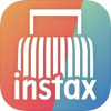 ʿinstax mini Linkٷ