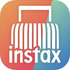 ��ʿinstax mini Link�ٷ���v1.2.2��׿��