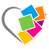 Shape Collage Pro����������ɫ��ͼ��