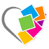 Shape Collage Pro����������ɫ��v3.1��Ѱ�