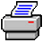 CAD������ӡ��ʦ 2019