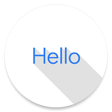 Hello Tool()v2.2 ׿