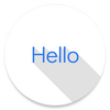 Hello Tool(������)ͼ��